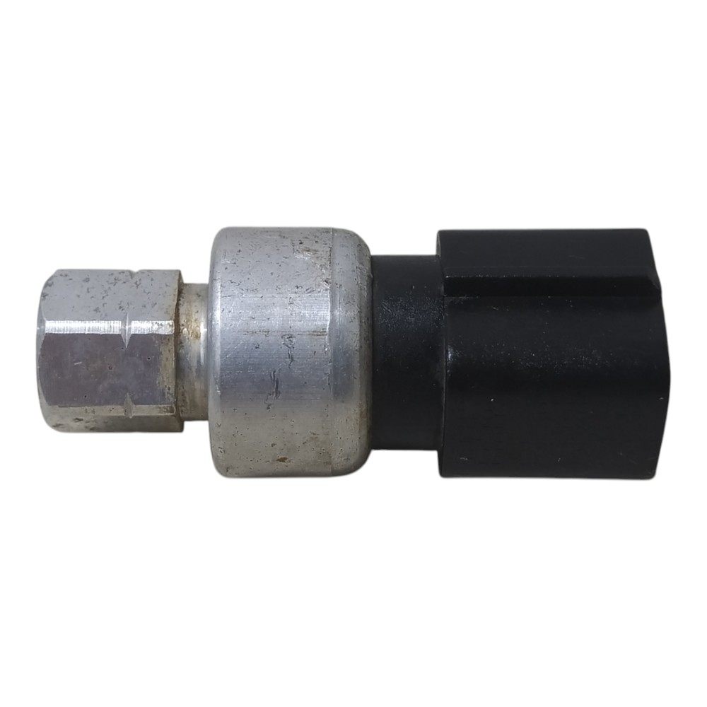 Sensor Pressostato Ar 4 Pinos Ford Fiesta 1.0 2011 V147 4