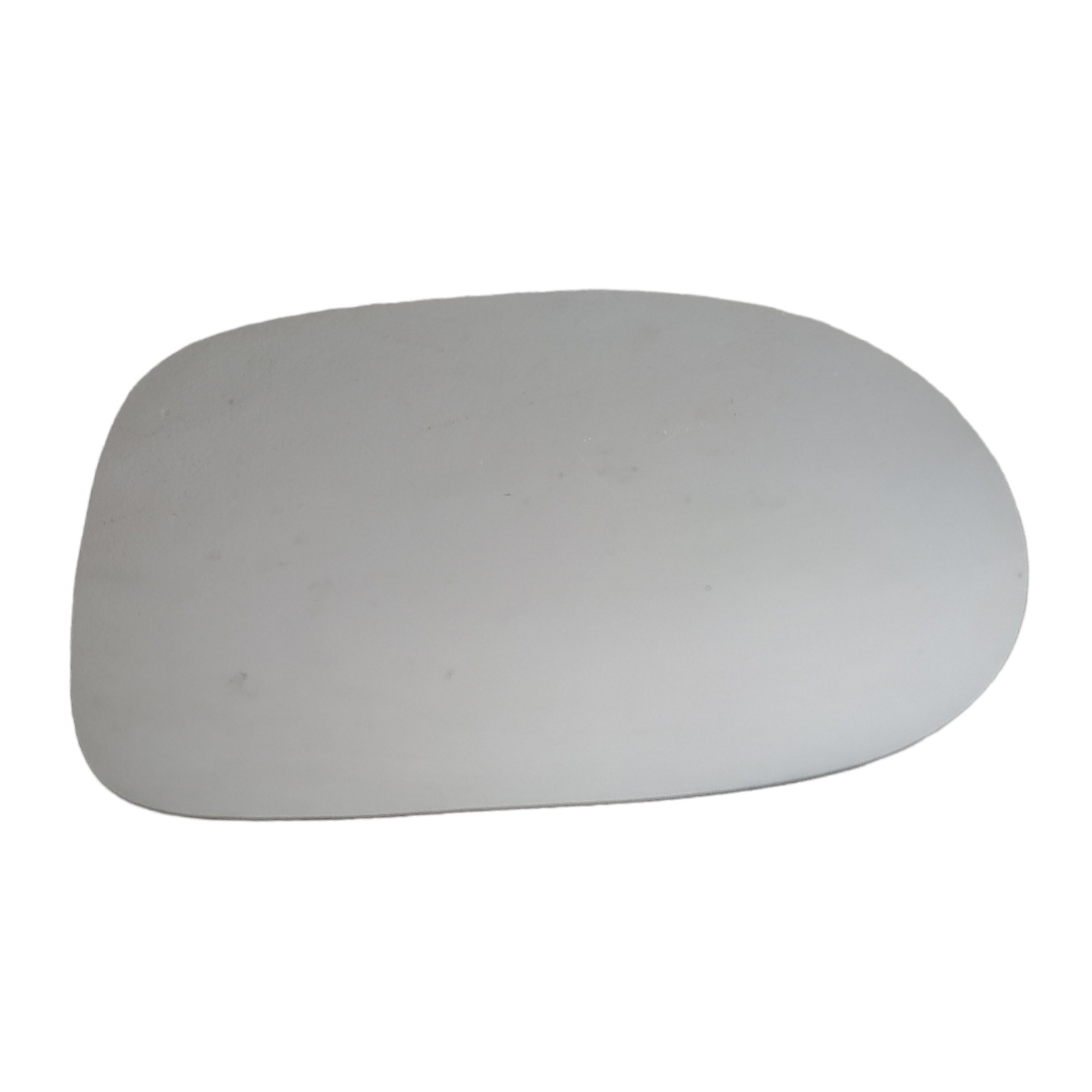 Lente Retrovisor Direito Fiat Palio 2016 V82 Balcão