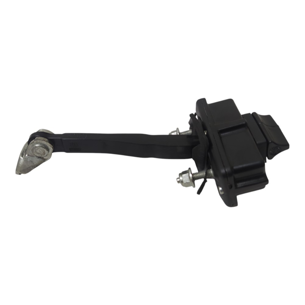 Limitador Porta Traseira Esquerda Fiat Argo 2022 1.0 V139 2