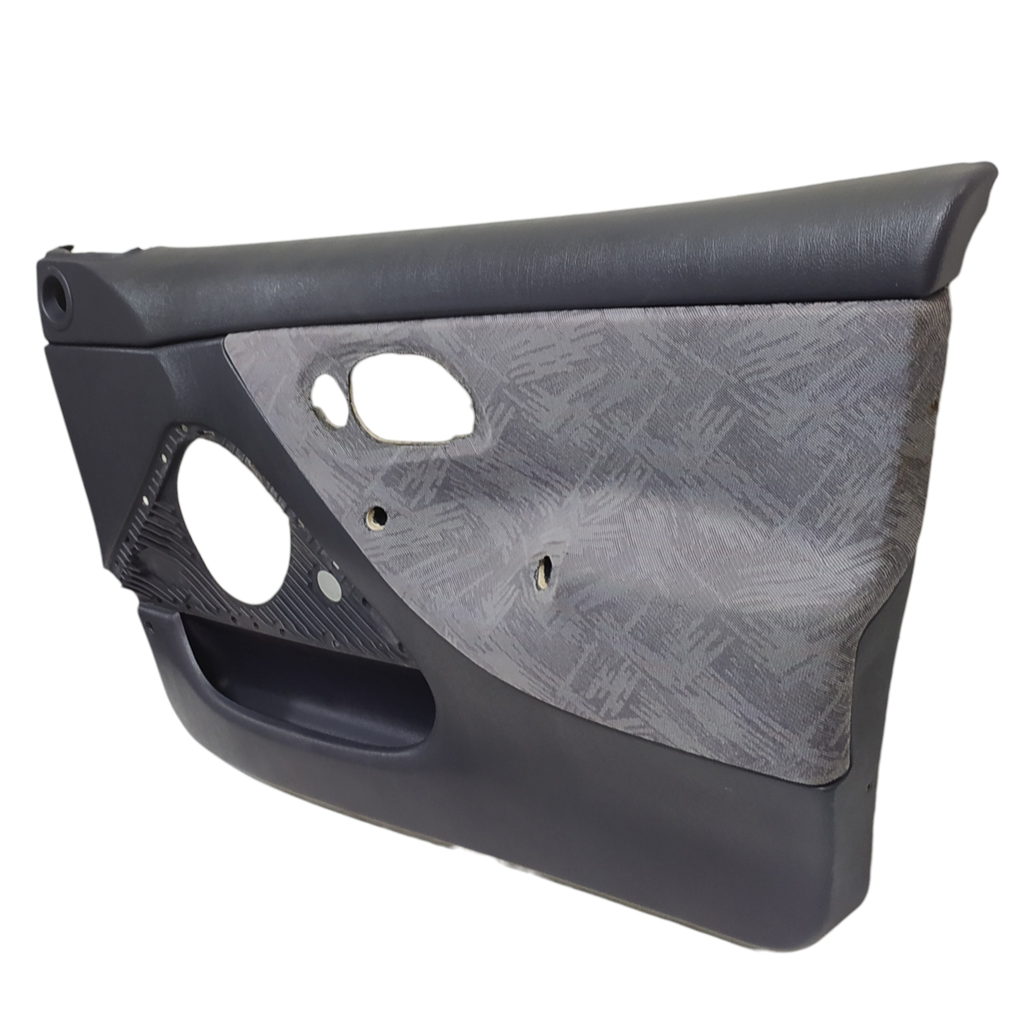 Forro Porta Dianteira Direita Ford Mondeo 1997 V98 4