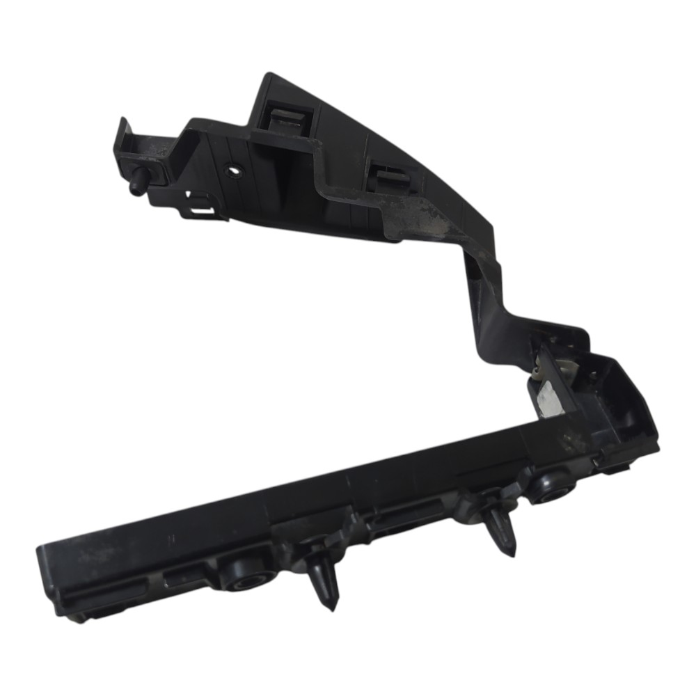 Suporte Parachoque Traseiro Esquerdo Fiat Argo 2022  V139