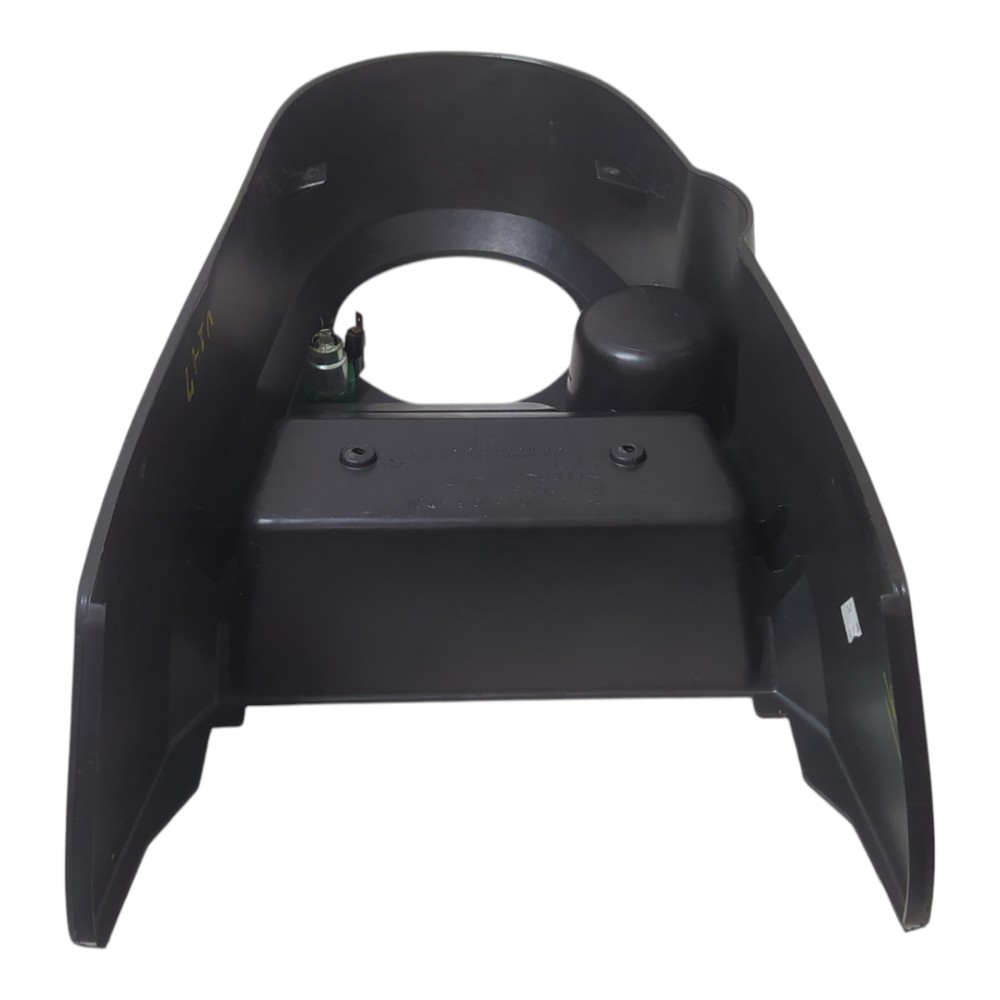 Console Central Ford Fiesta 1.0 2011 V147 6