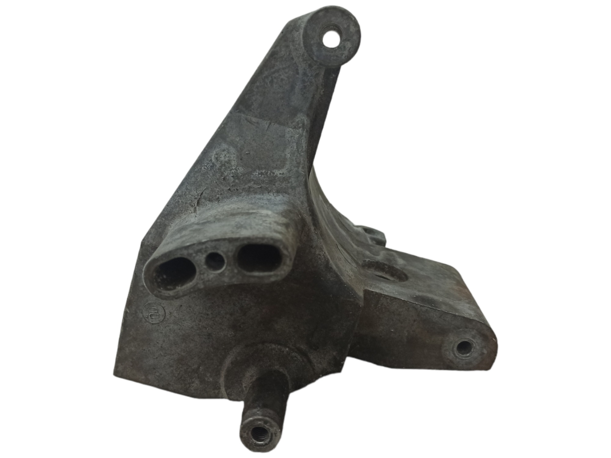 Suporte Alternador Ford Ka 1997 A 2011 V45 3