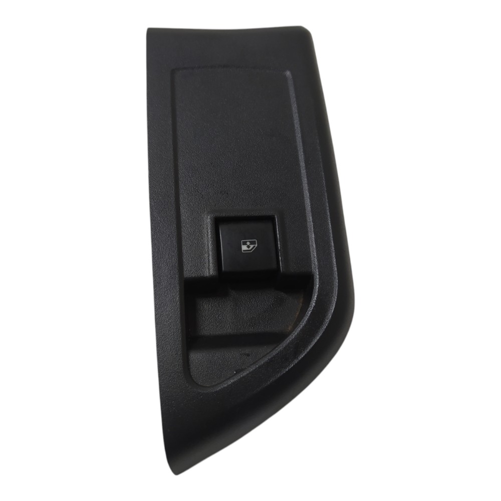 Comando Vidro Dianteiro Direito Chevrolet Onix 2014 V140