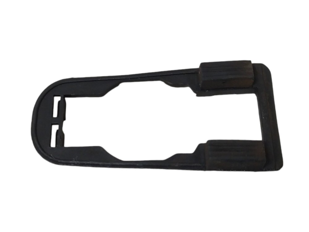 Maçaneta Externa Traseira Esquerda Gm Vectra Gt 2008 V108 6