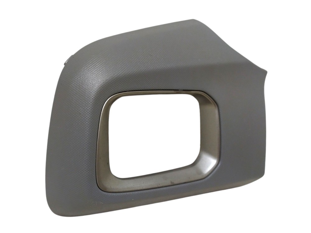 Moldura Esquerda Do Difusor Gm Onix 2015 V109 2