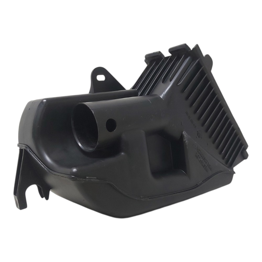 Caixa Filtro De Ar Renault Clio 1.0 2004 V158 1