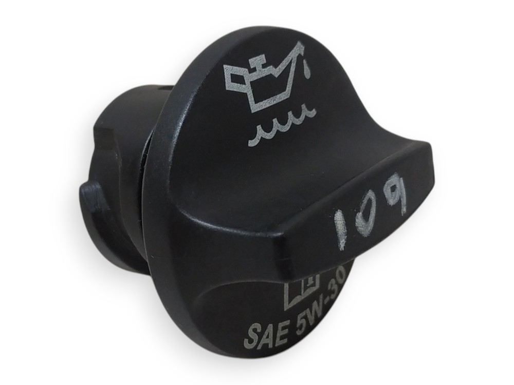 Tampa Do Óleo Gm Onix 1.0 2015 V109