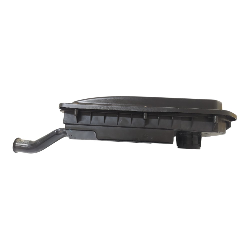 Caixa Filtro Ar Vw Gol G3 1.0 2003 V125 5