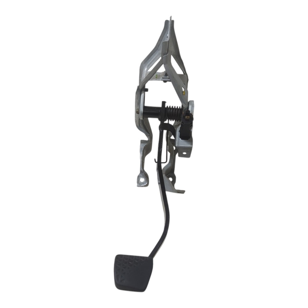 Pedal Estacionamento Gm Vectra Gt-x 2.0 2008 V150 2