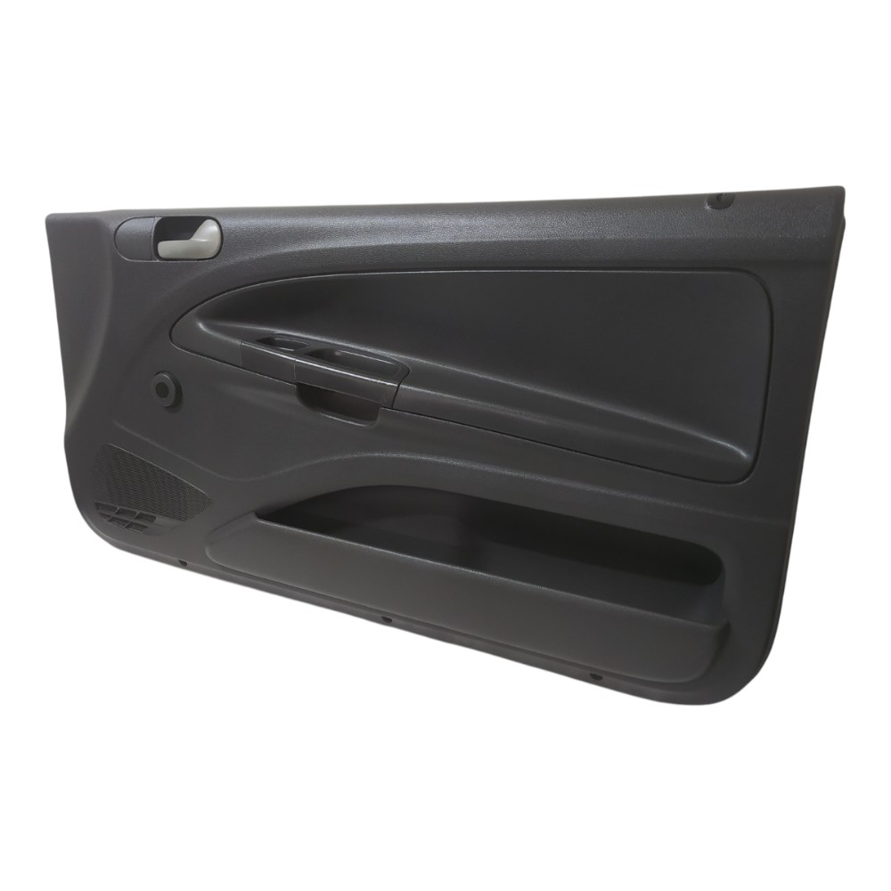 Forro Porta Direito Vw Saveiro G5 1.6 2012 V156 3