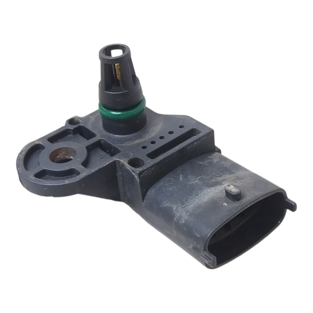 Sensor Map Gm Celta 4p 1.0 2010 V126 4