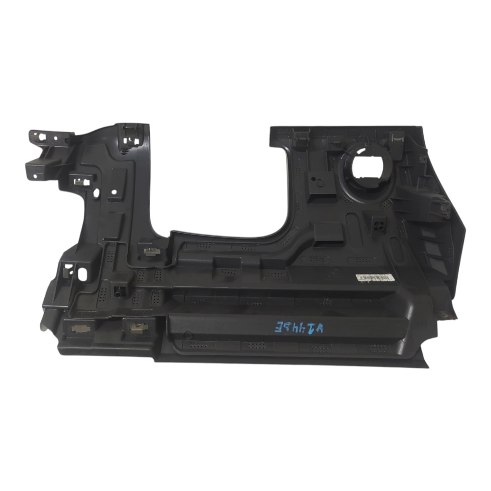Tampa Inferior Painel Vw Up Tsi 1.0 2019 V144 5
