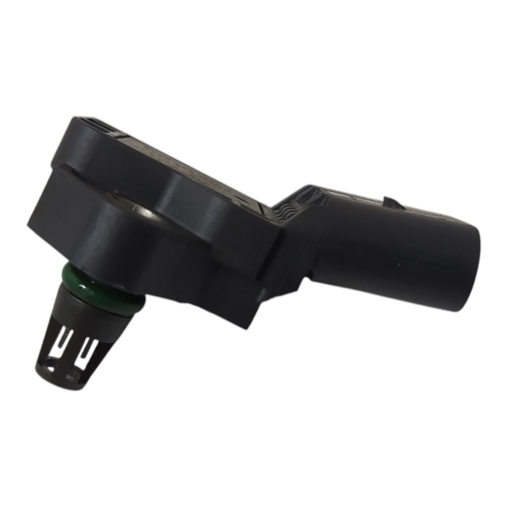 Sensor Pressão Map Vw Up Tsi 1.0 2019 V144