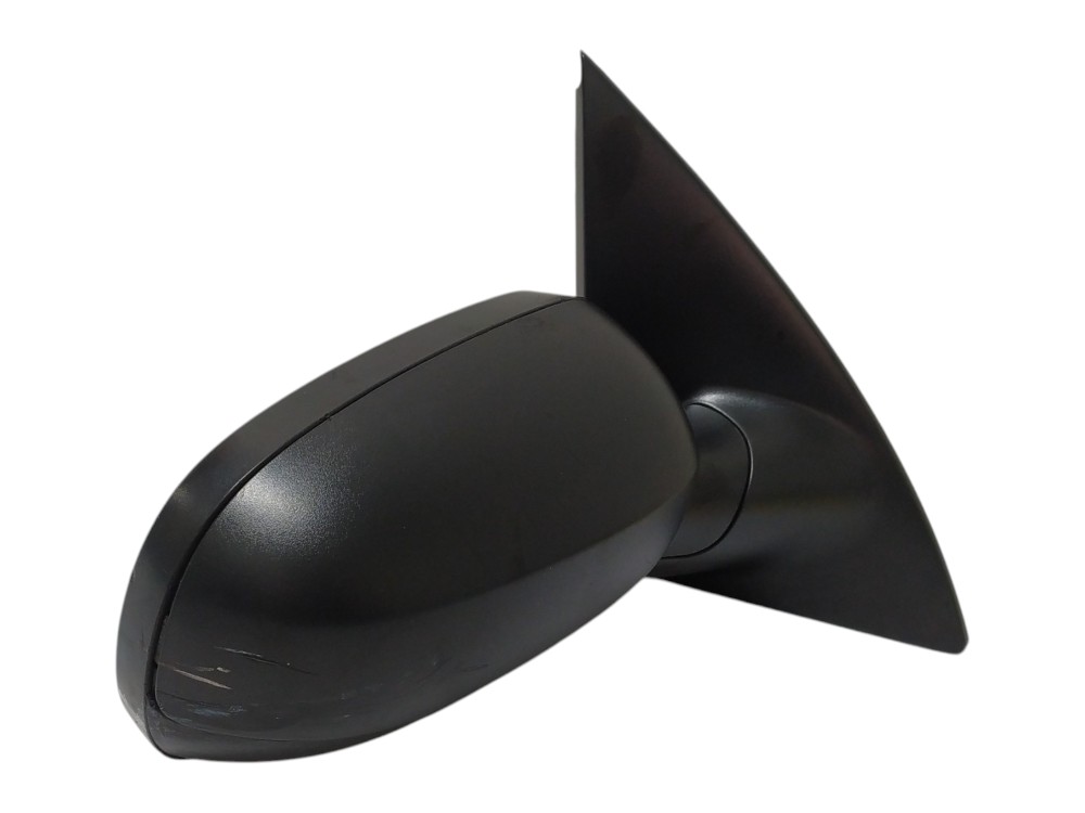 Retrovisor Manual Direito Gm Corsa Hatch 1.8 2002 V122 4