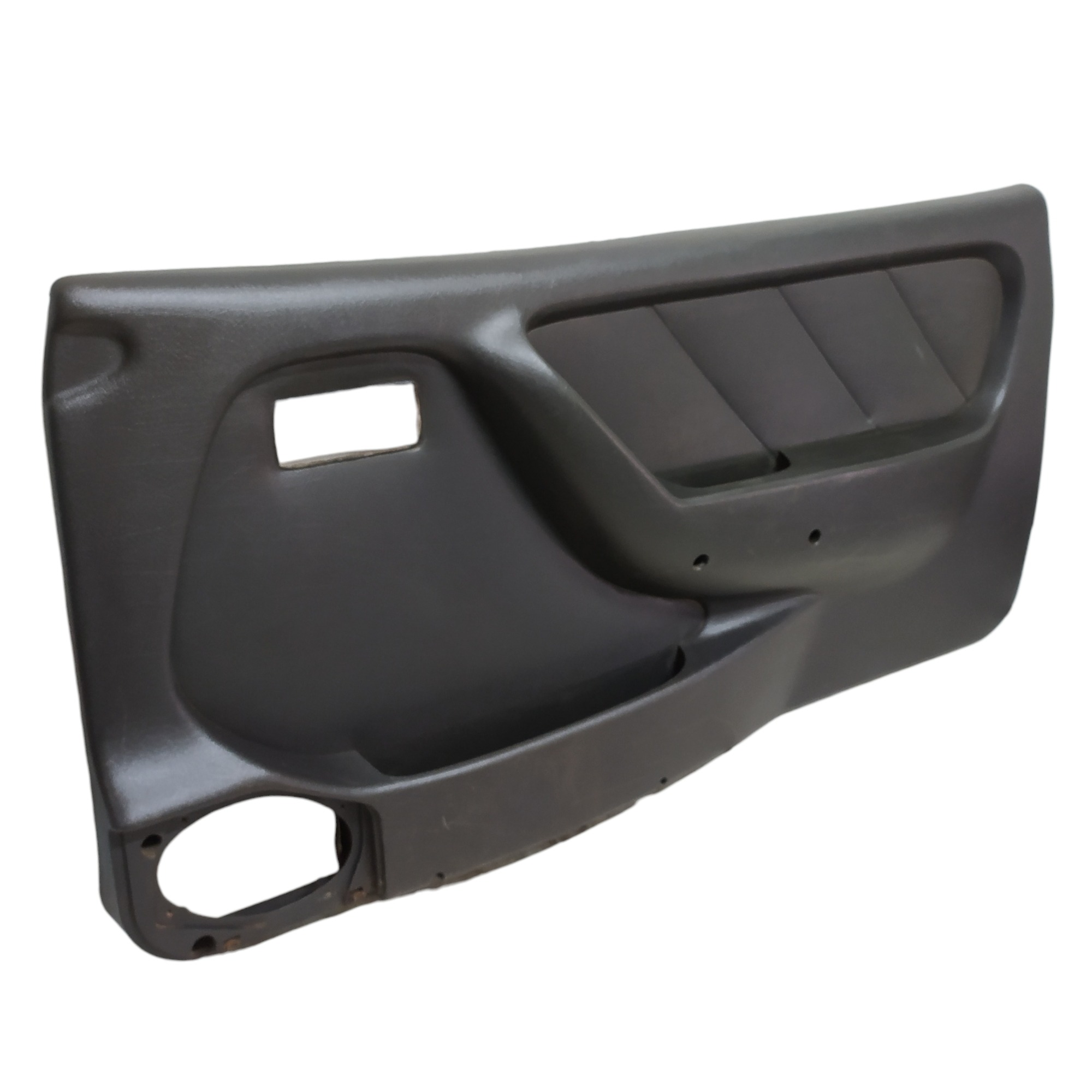 Forro Porta Dianteira Direita Gm Kadett 1989 A 1995 V51 2
