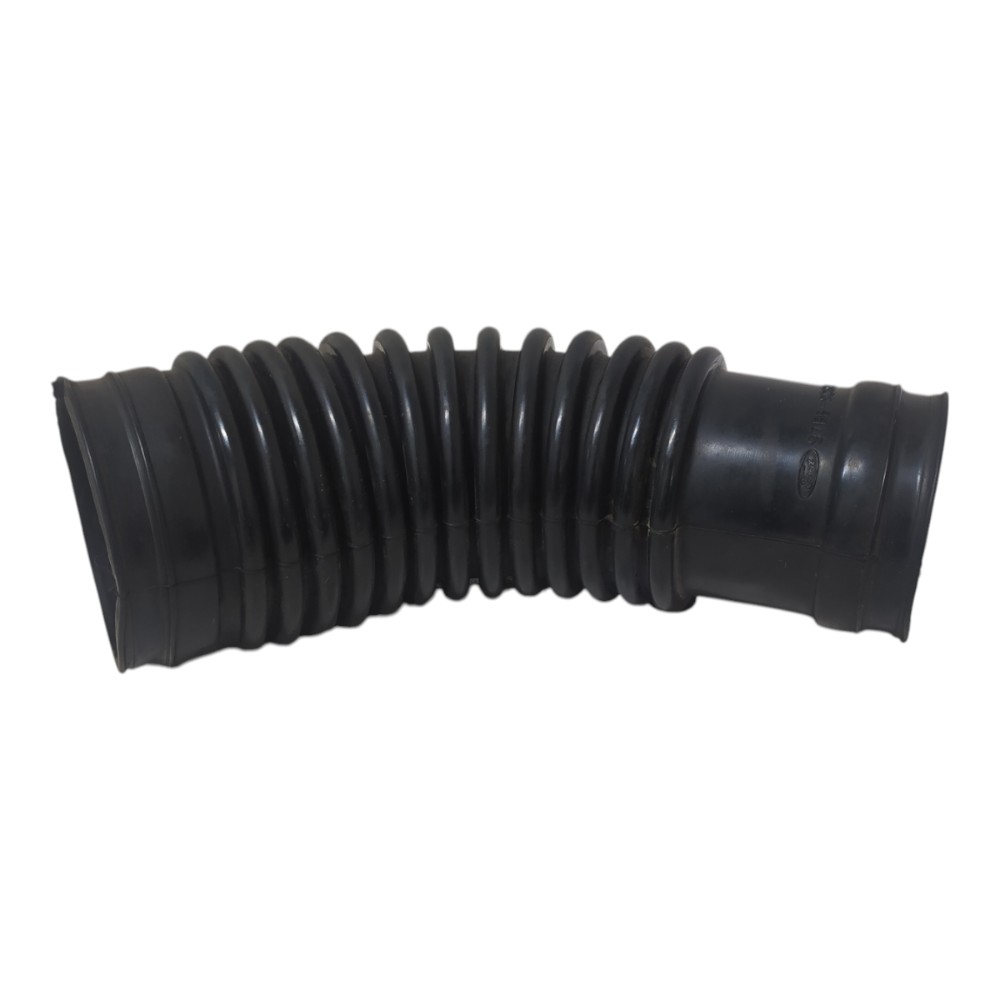 Mangueira Filtro De Ar Ford Mondeo 1996 V162