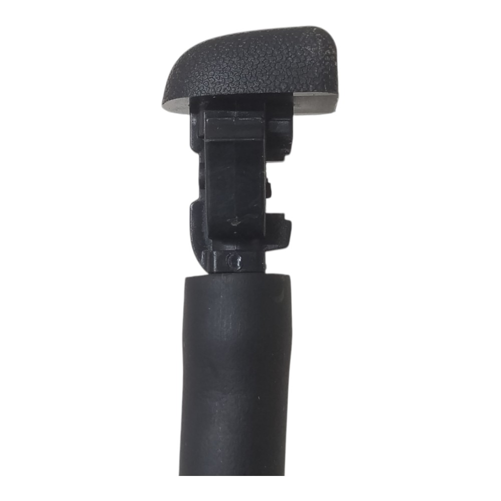 Par Brucutu Esguicho Parabrisa Gm Spin 1.8 2023 V148 3