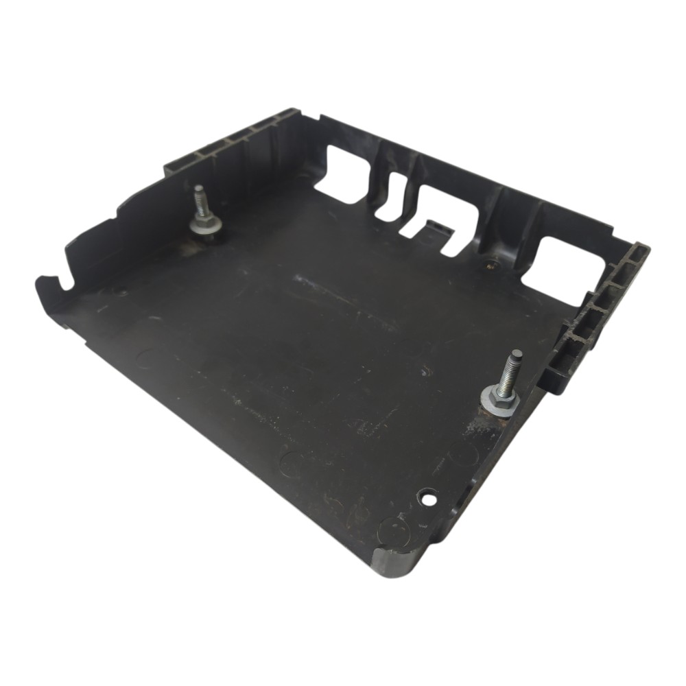 Suporte Módulo Injeção Citroen C3 2011 V127 3