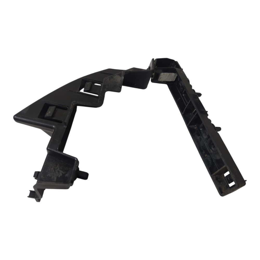 Suporte Parachoque Traseiro Esquerdo Fiat Argo 2022  V139 3