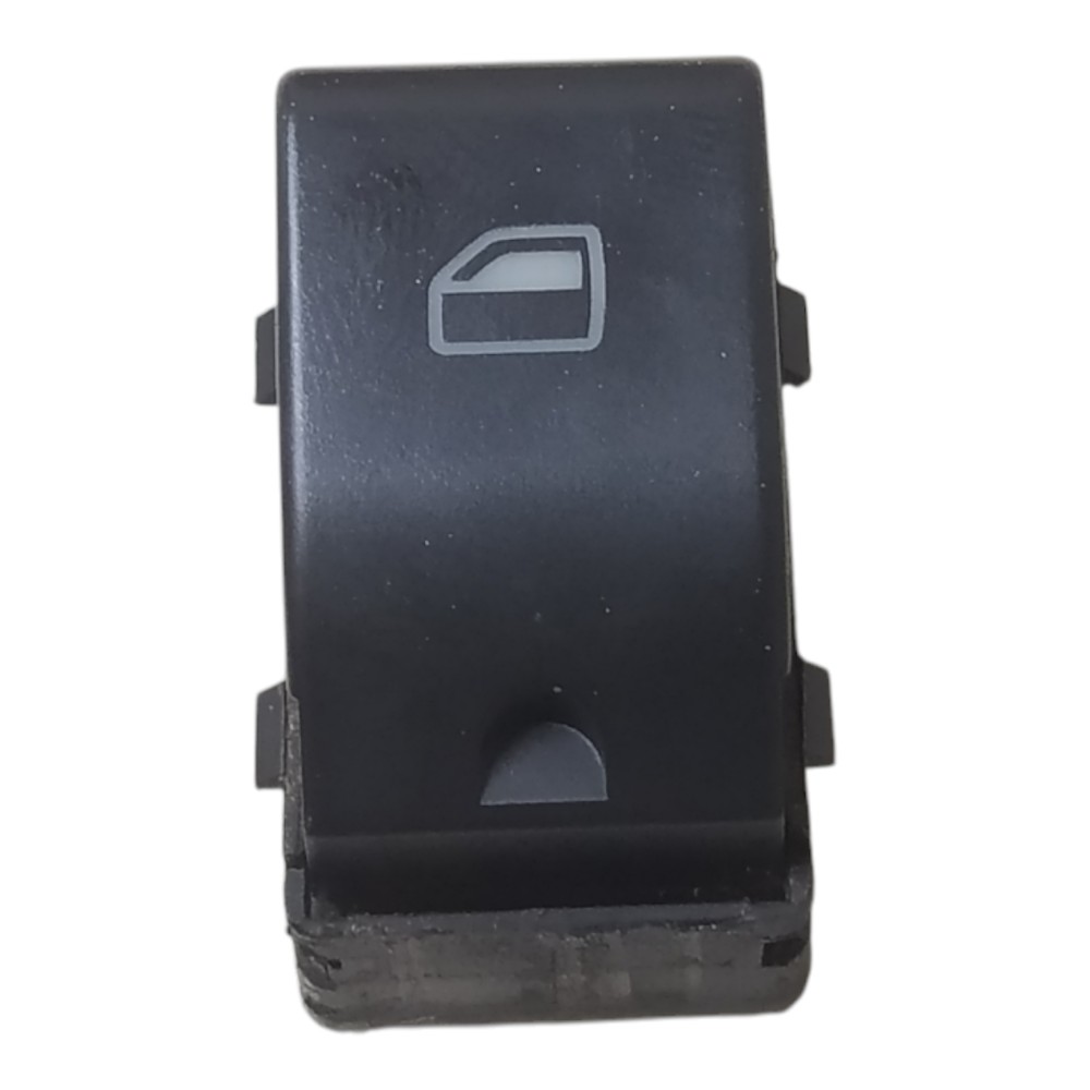 Comando Botão Vidro Dianteiro Direito Vw Fox 2013 V157