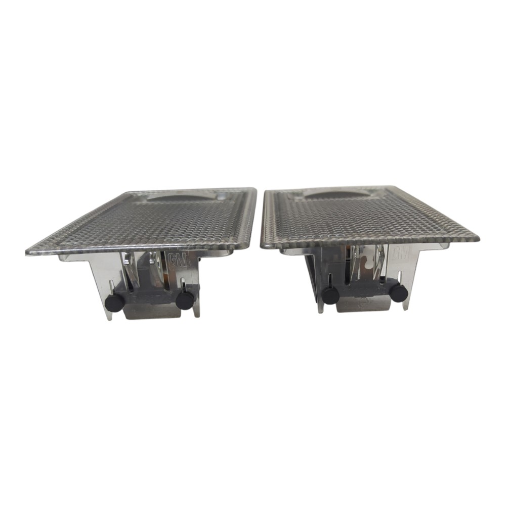 Par Luz Teto Cortesia Gm Spin 1.8 2023 V148 5