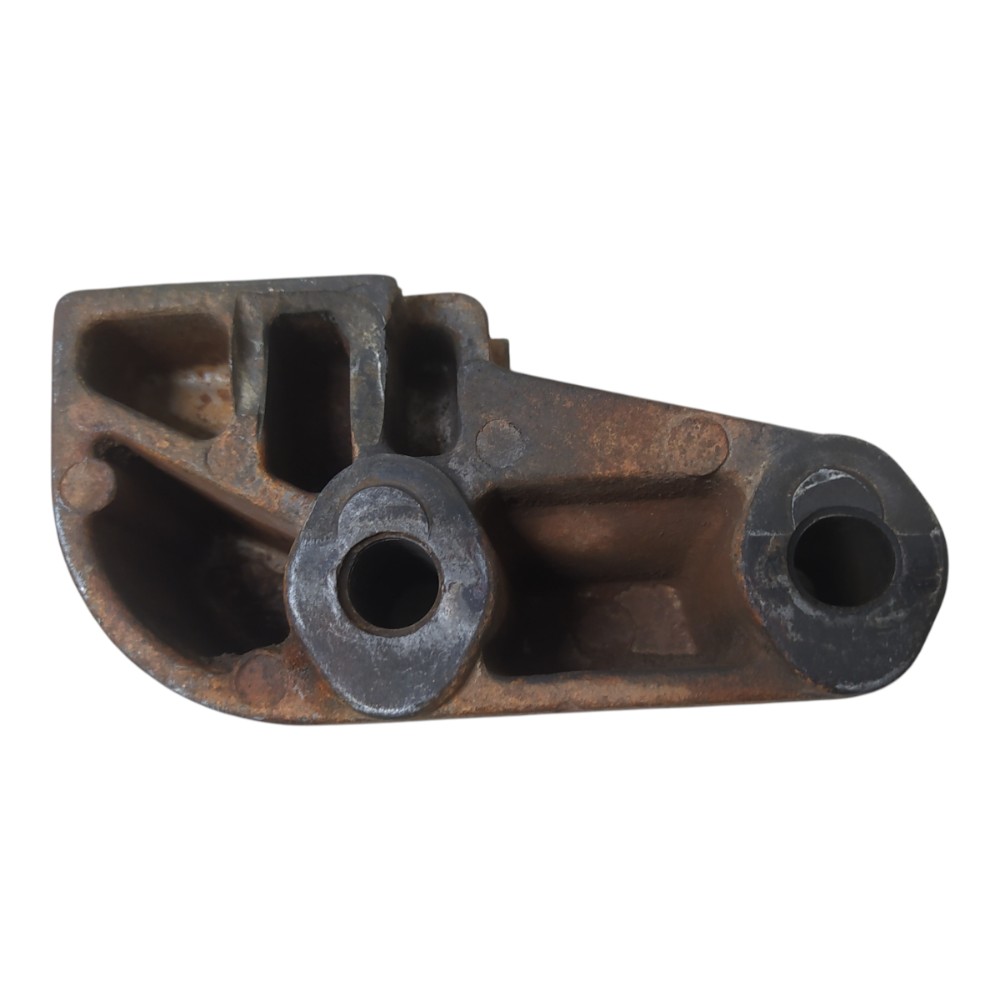 Suporte Alternador Gm Corsa Classic 1.0 2010 V128 3