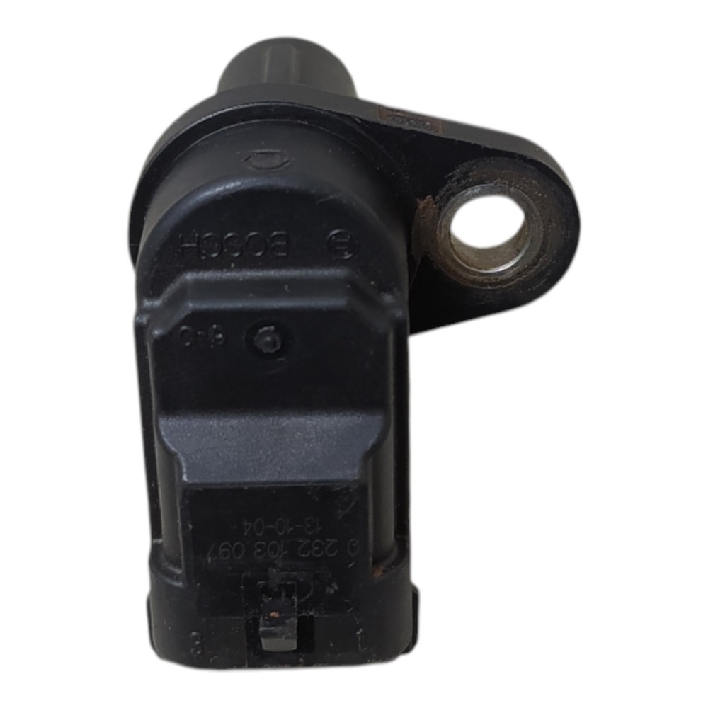 Sensor Rotação Fiat Uno Mille 1.0 2013 V154 5