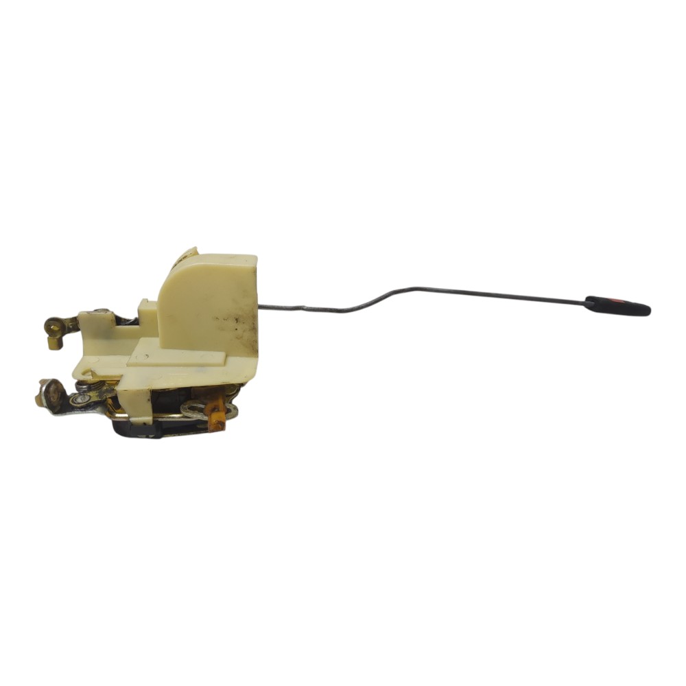 Fechadura Dianteira Direita Gm Corsa Super 1.0 1999 V173