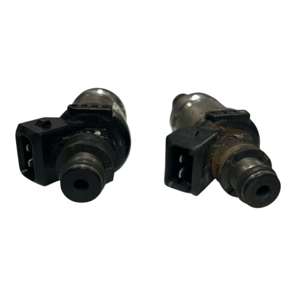Bicos Injetores Honda Civic 1.5 16v 1993 V32 3