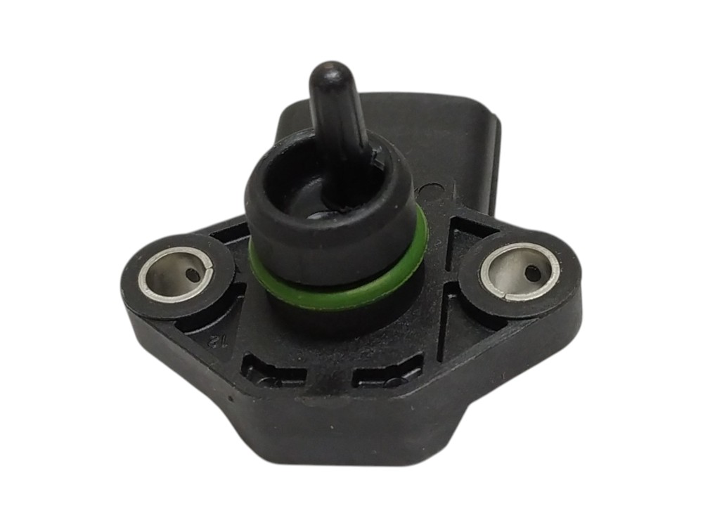 Sensor Map Hyundai Hr 2008 A 2012 Original 9
