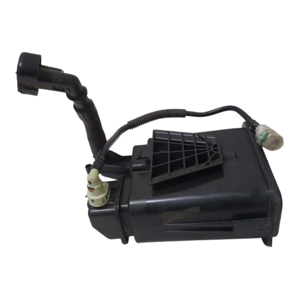 Filtro Canister Gm Onix 1.0 2015 V109 4