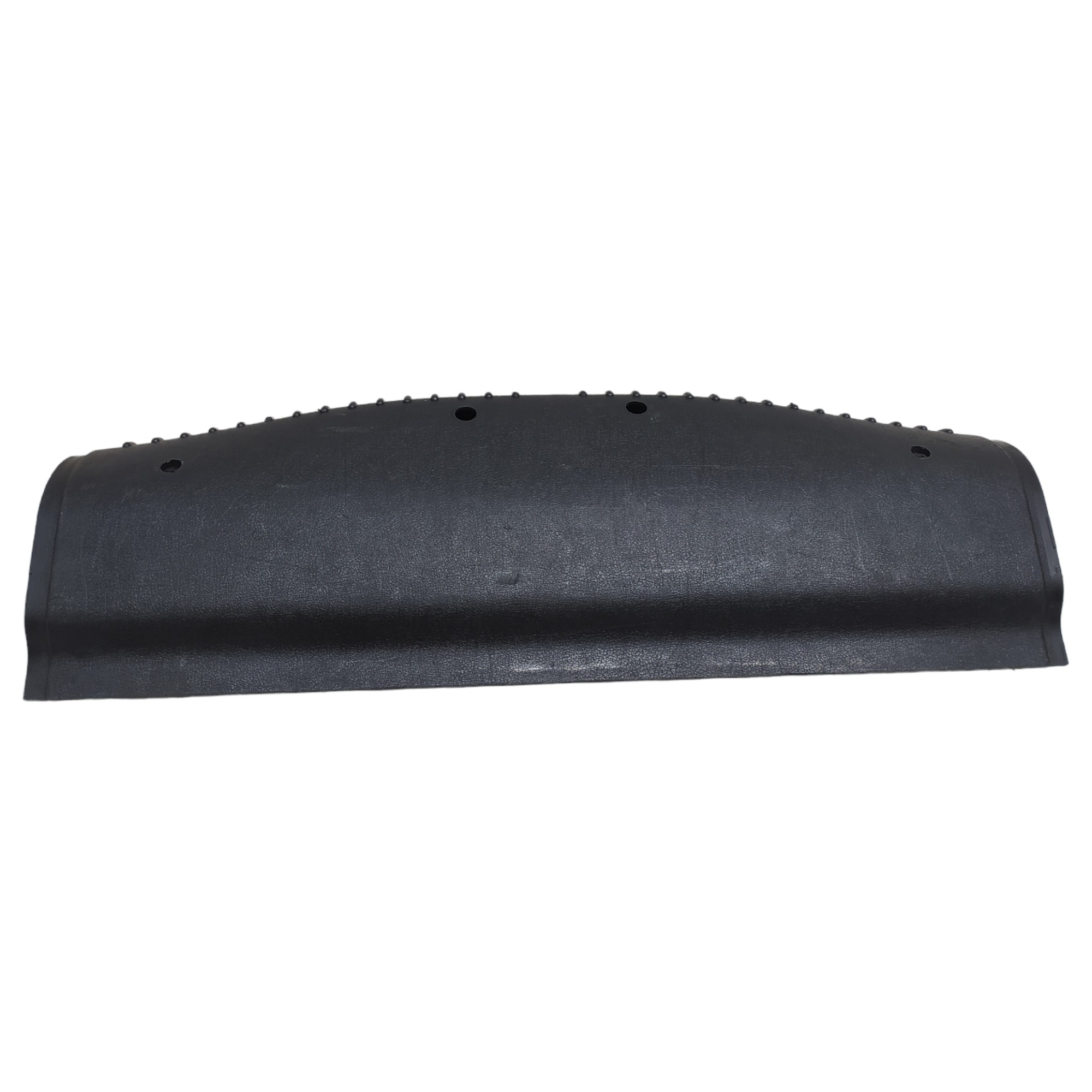 Forro Tampa Porta Malas Ford Mondeo 1997 V98 4