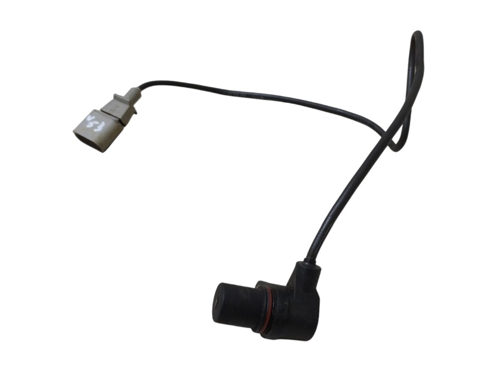 Sensor De Rotação Vw Golf 2.0 2000 V53 2