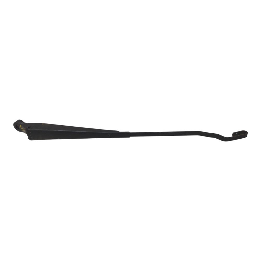 Braço limpador esquerdo parabrisa VW Gol Bola 1.0 1999 V143 2