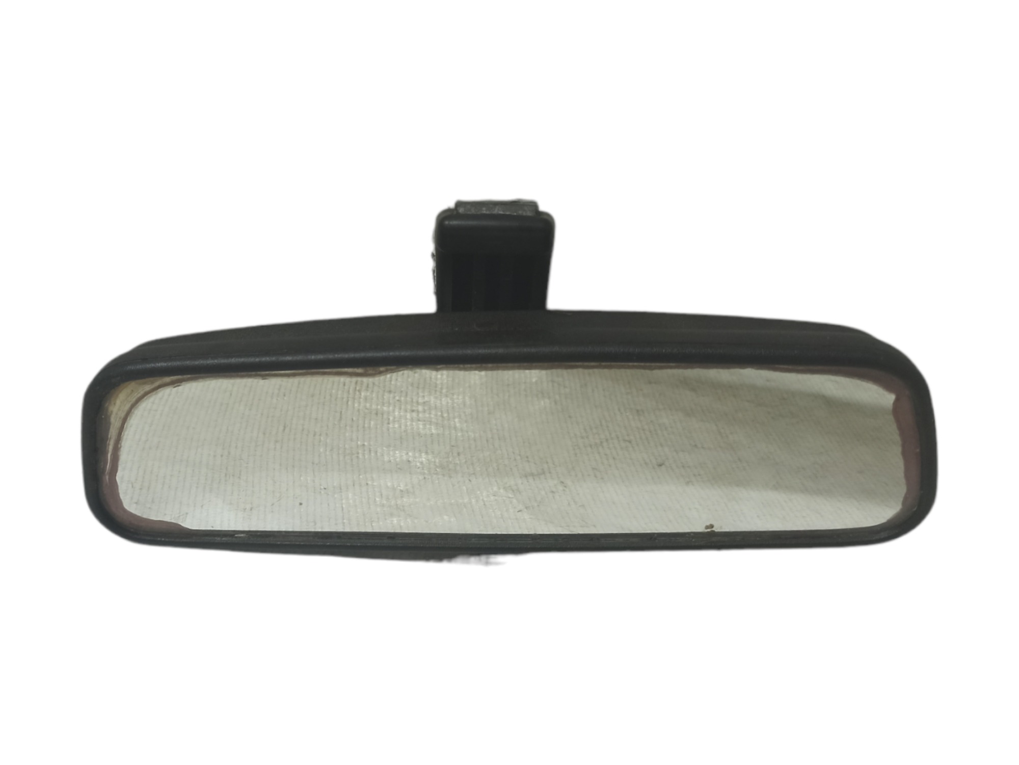 Retrovisor Interno Chevrolet Celta 2001 A 2006 V95