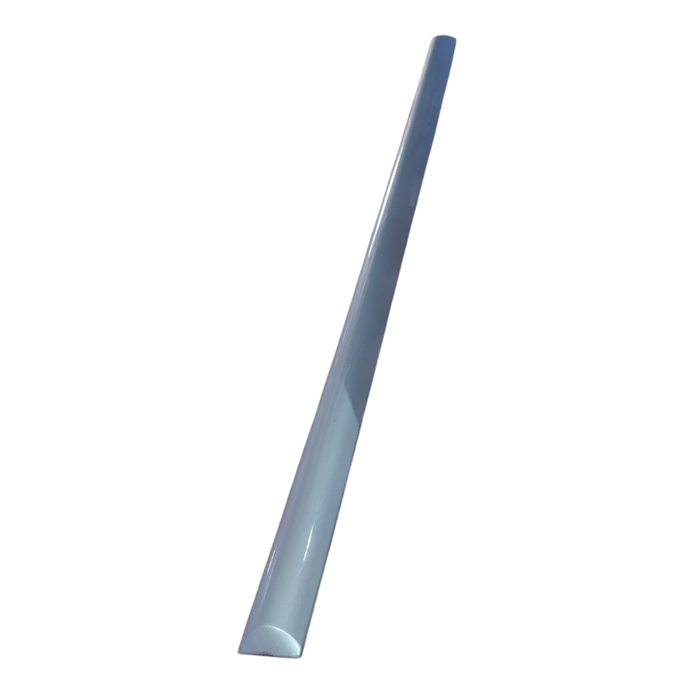 Friso porta dianteira esquerda gm vectra milenium 2001 V138