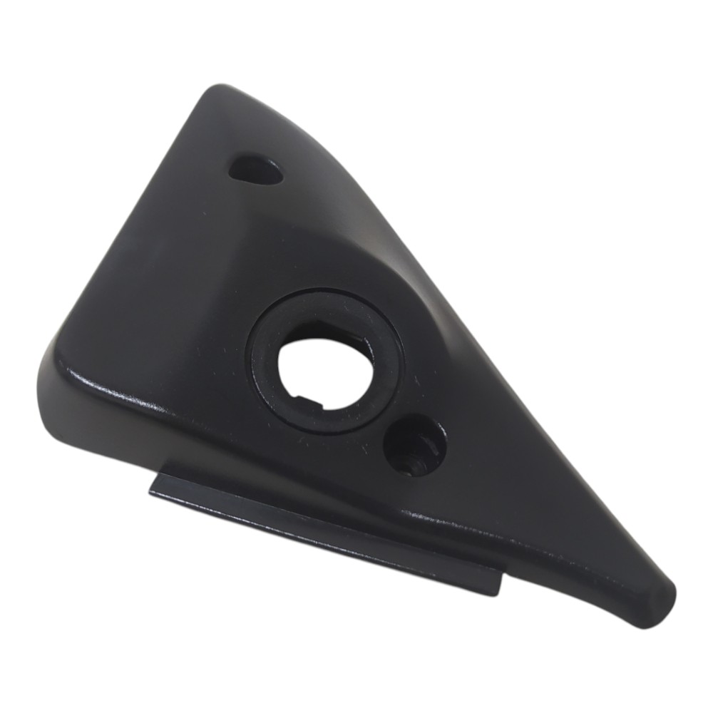 Mondura Interna Retrovisor Direito Fiat Uno Mille 2013 V121