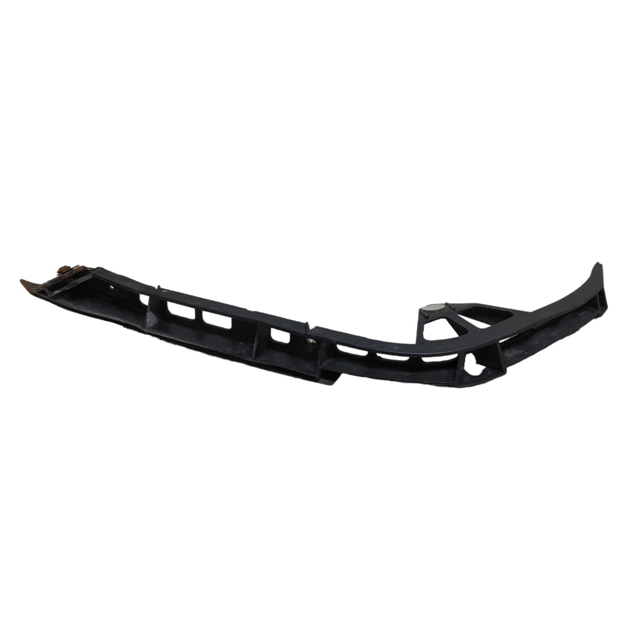 Guia Parachoque Traseiro Direito Chevrolet Astra 2002 V49 4