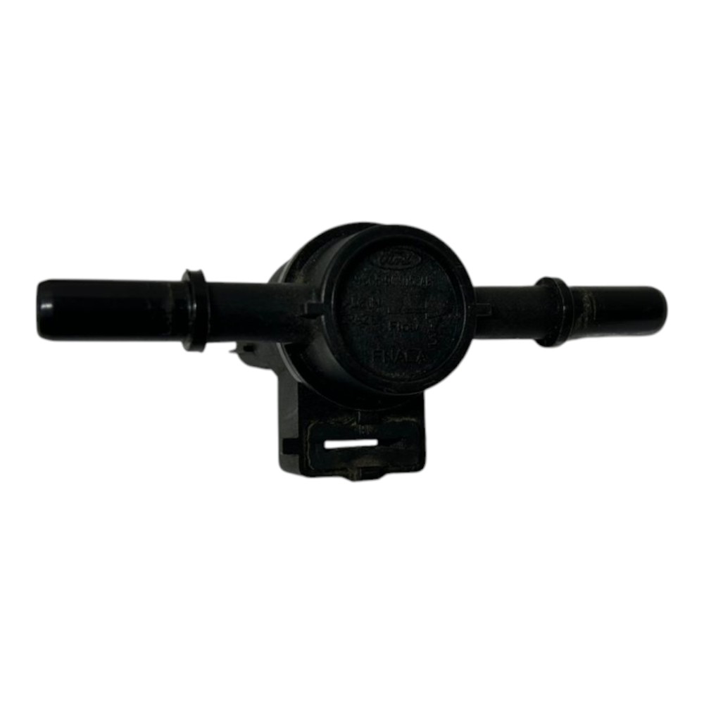 Válvula Canister Ford Fiesta 1.0 Flex 2013 V168 2