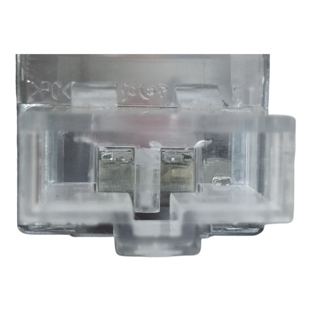 Luz Interna Cortesia Vw Up Tsi 2019 V144 6