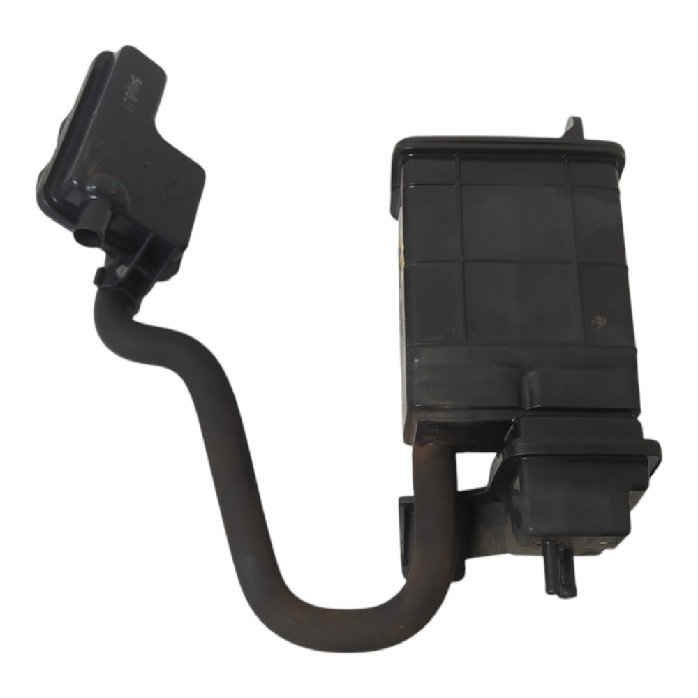 Filtro canister Honda City 1.5 2013 V153