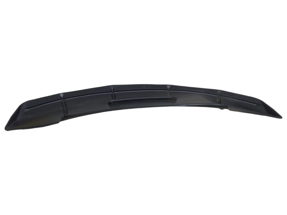 Defletor Saida De Ar Gm Vectra Gt 2008 V108 9