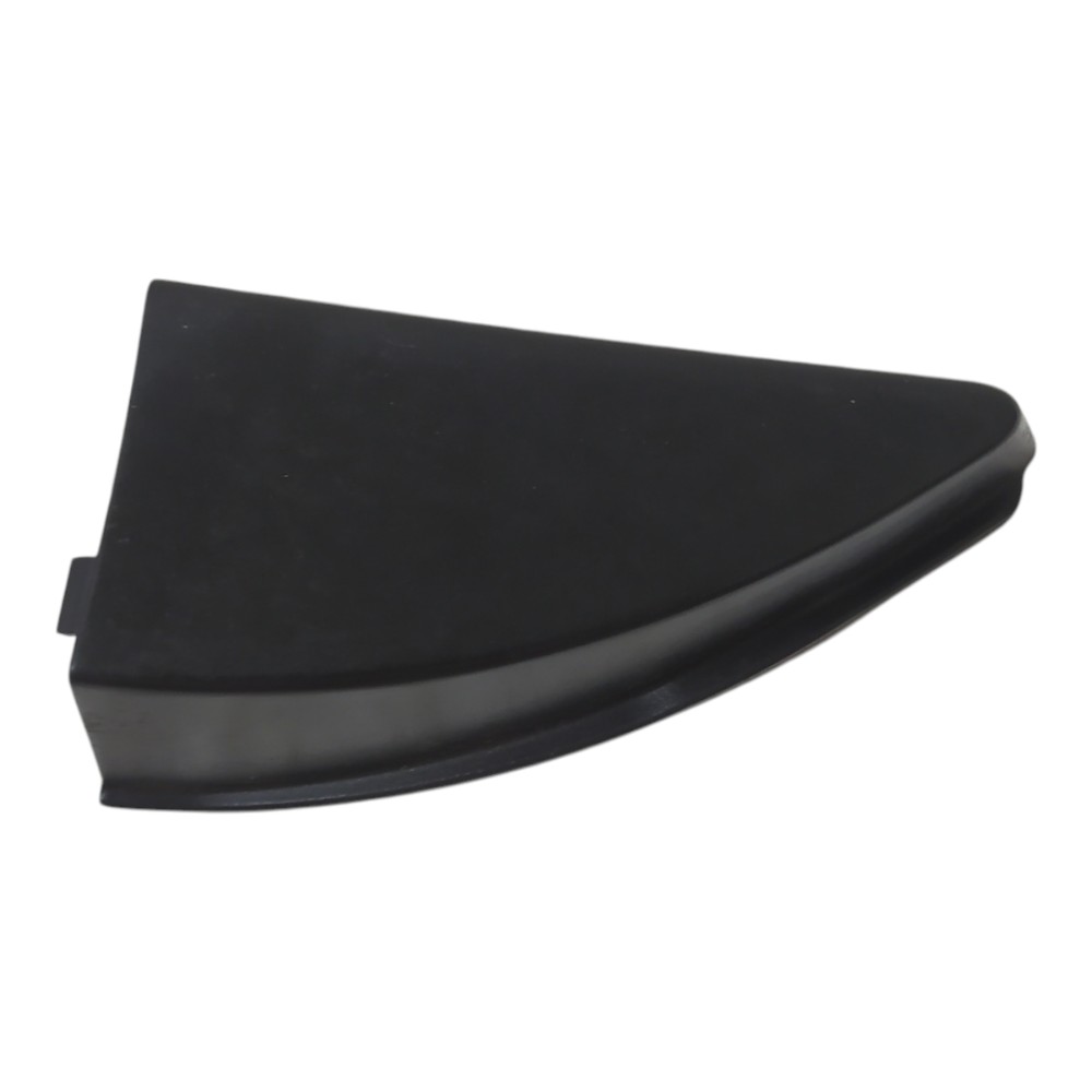 Moldura retrovisor esquerdo ford ecosport 2004 v172