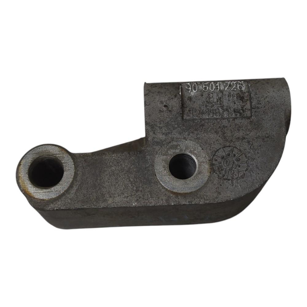 Suporte Alternador Gm Corsa Super 1.0 8v 1998 V146