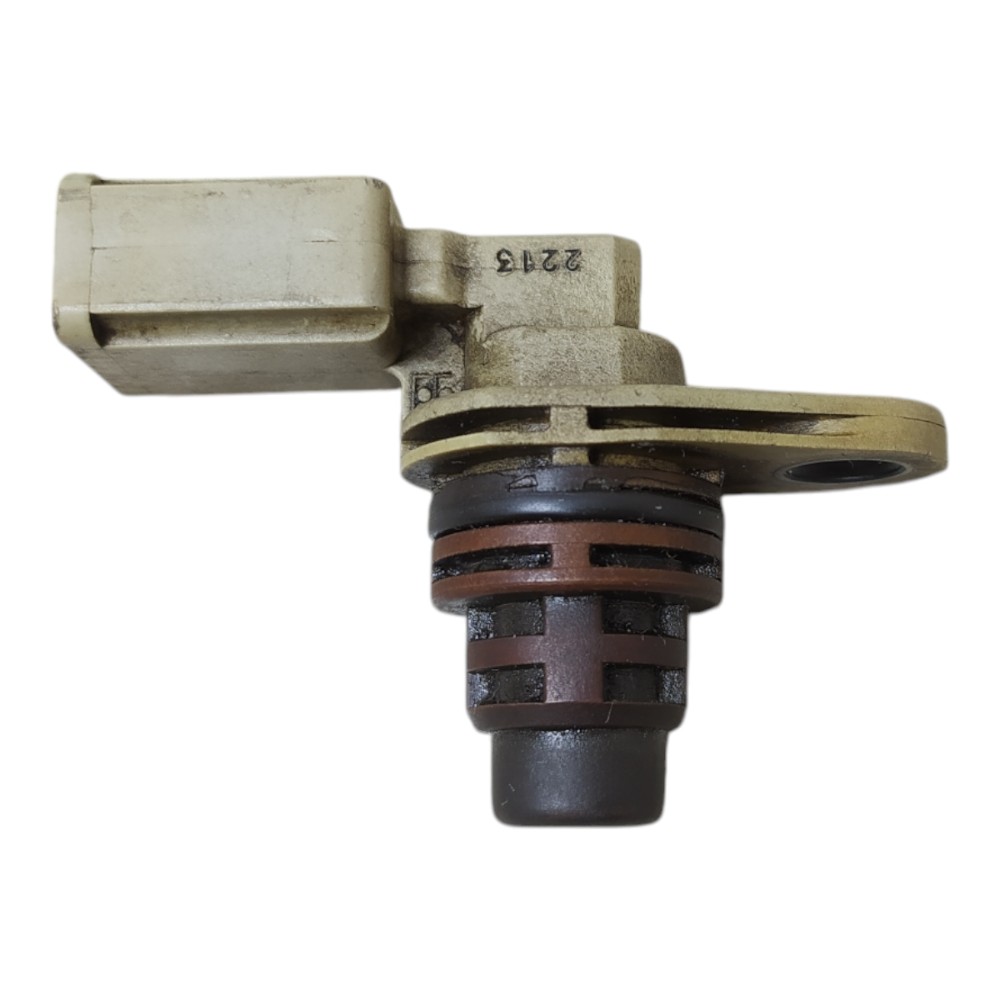 Sensor Posição Volkswagen Gol G4 1.0 2007 2