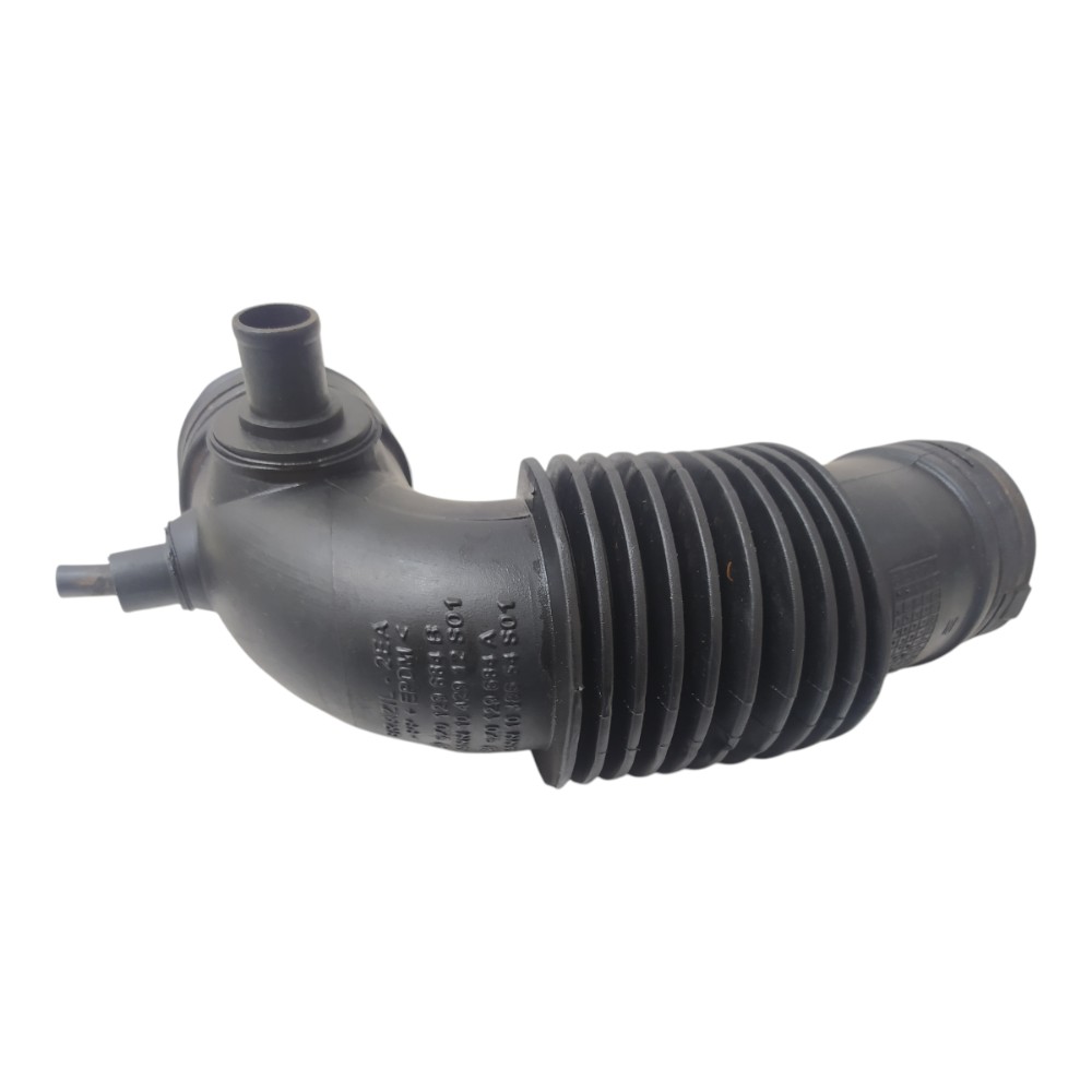 Mangueira Filtro Ar Vw Gol G5 2010 1.6 V145 2