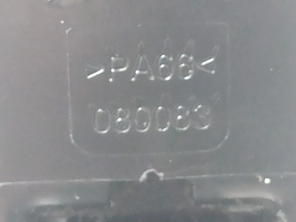 Limitador Porta Dianteira Esquerda Fiat Argo 2022 1.0 V139 5