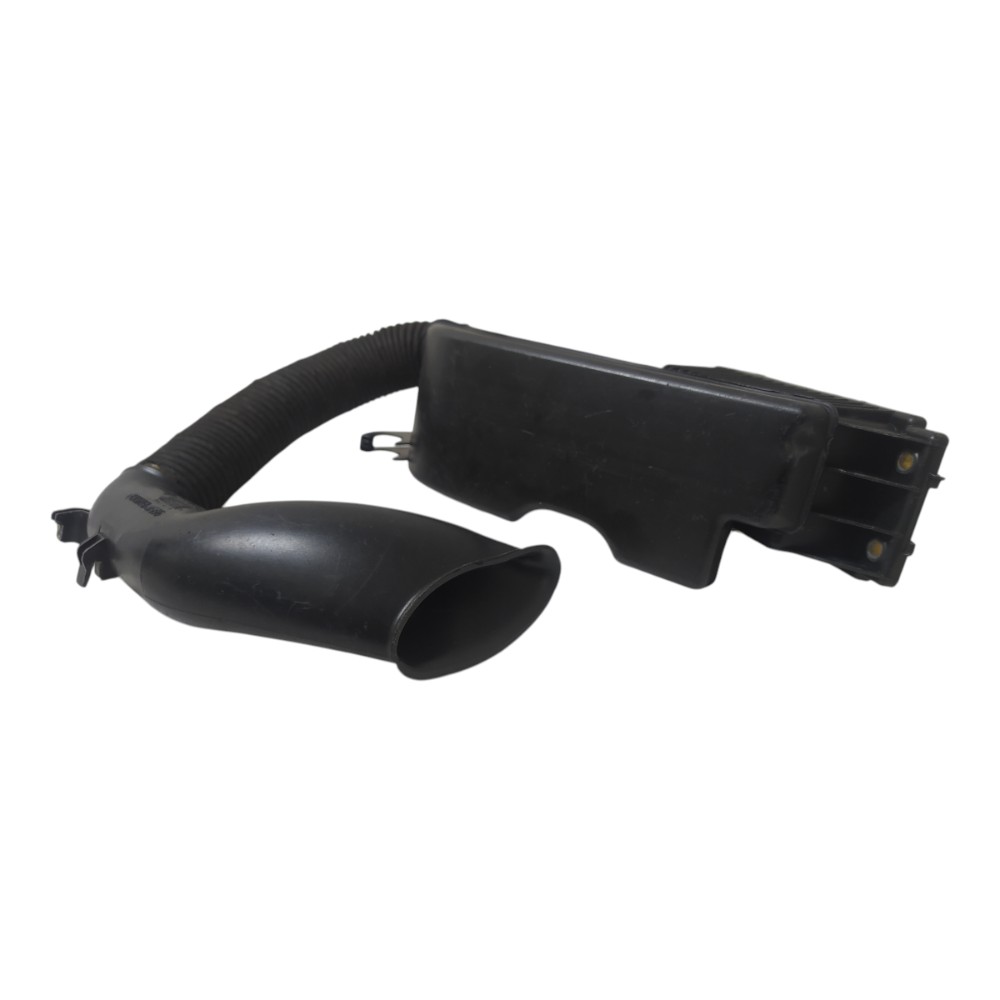 Caixa Filtro Ar Peugeot 206 1.0 2004 V119 4