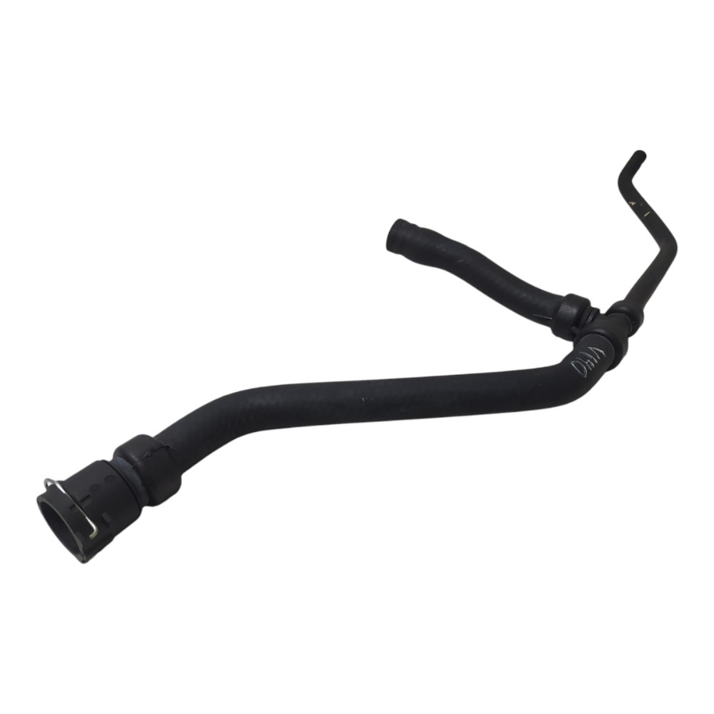 Mangueira Entrada Ar Quente Chevrolet Onix 2014 1.4 V140